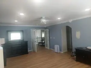 Electrical Wiring Services in Colorado Springs